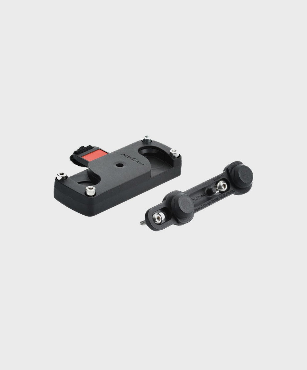 TQ Range Extender Fidlock Holder