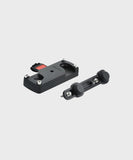 TQ Range Extender Fidlock Holder