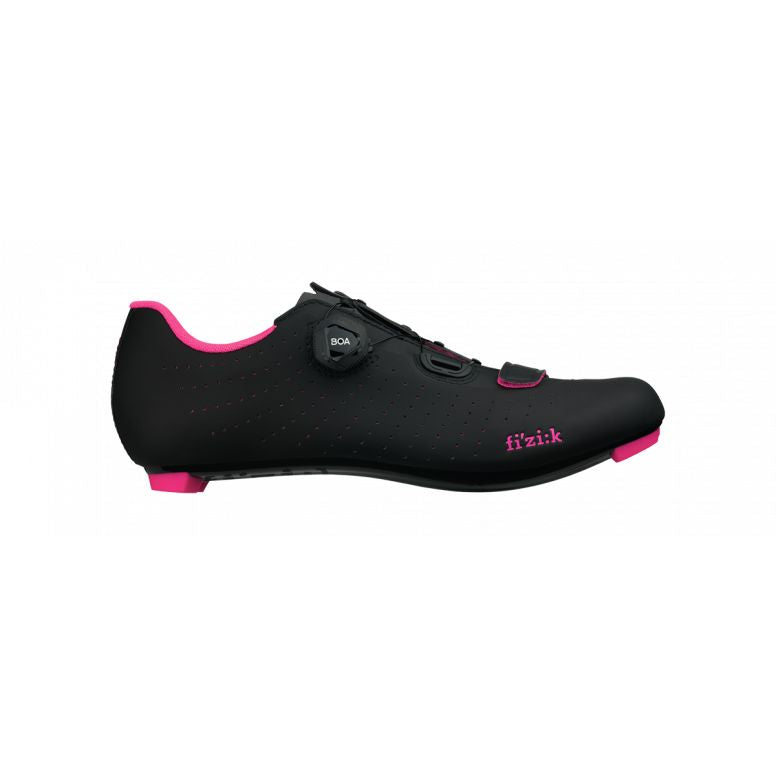 Fizik R5 Tempo Overcurve