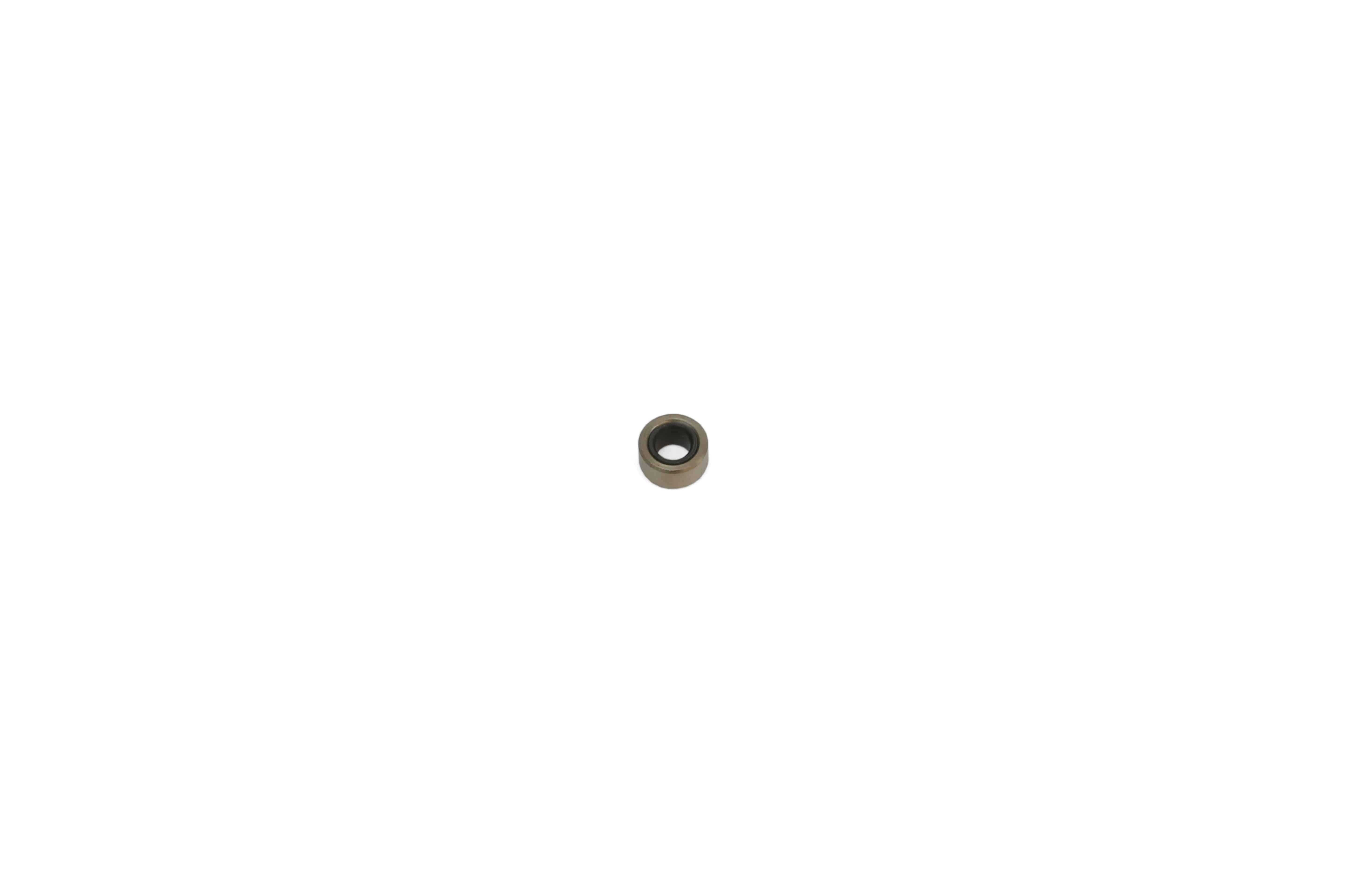 Hope Tech Evo Cam Roller Complete Spares & Accessories | Swinnerton Cycles