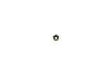 Hope Tech Evo Cam Roller Complete Spares & Accessories | Swinnerton Cycles