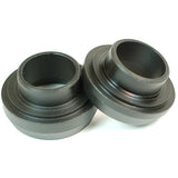 Wheels Manufacturing Bb30 To Campagnolo Crank Spindle Shims To Run Campagnolo Cranks On Bb30 Spares & Accessories