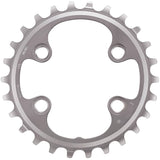 Shimano Fc-M8000 Chainring 26T-Bc For 36-26T Chain Ring