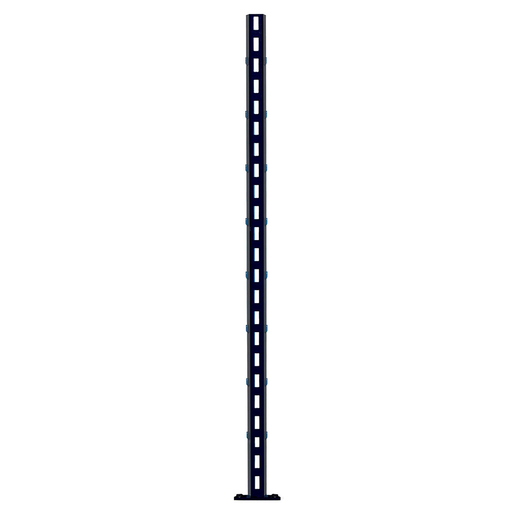 UNIOR Tool - Middle Support