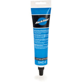 Park Tool Lube Park Supergrip 120 Ml