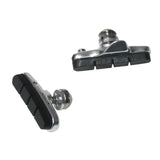 Dia-Compe Arc Road Cartridge Pad Brake Pads | Swinnerton Cycles