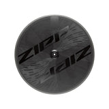 Zipp Super-9 Carbon Disc Wheel Tubeless Disc Brake Center Locking 700C Rear 12X142Mm Standard Graphic B1 Wheel