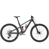 Trek Mountain Bike - Top Fuel 9.8 GX AXS Gen 4
