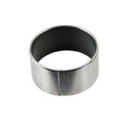 Sr Suntour Raidon Lower Bush 32Mm Spares & Accesories
