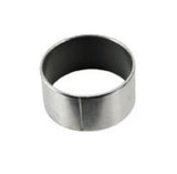 Sr Suntour Raidon Lower Bush 32Mm Spares & Accesories