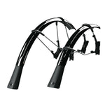 SKS Road Guards - Raceblade Pro Mudguard Set