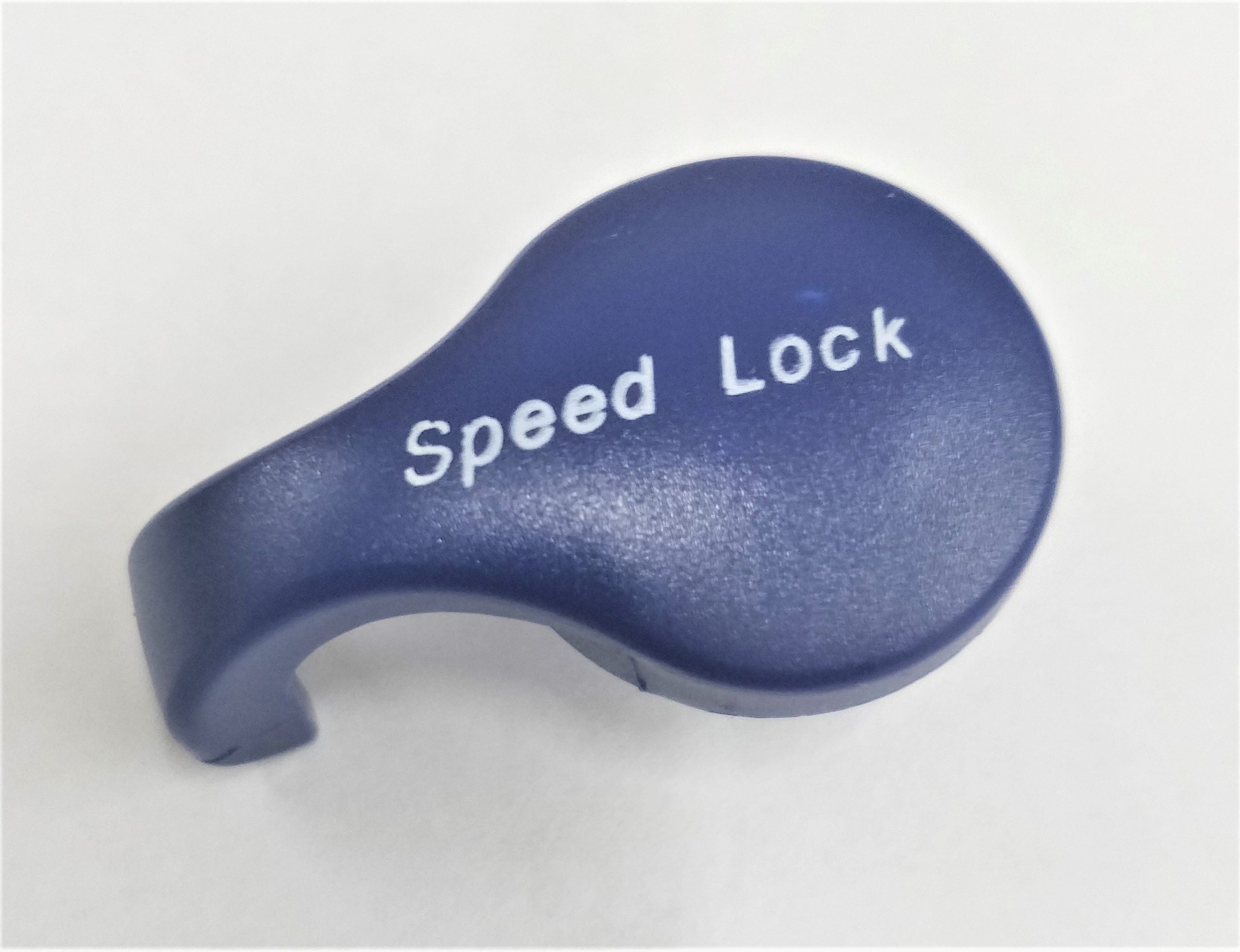 Sr Suntour Lockout Lever Feg246 (Nex E25 E-Bike) Spares & Accesories