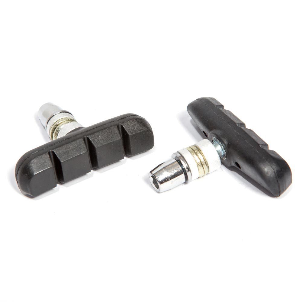 Fibrax Sh720 Brake Pads | Swinnerton Cycles