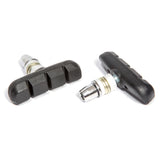 Fibrax Sh720 Brake Pads | Swinnerton Cycles