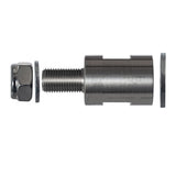 Robert Axle Project Kid Trailer Adapters