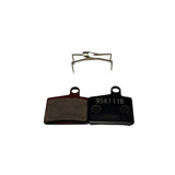 Hayes Radar/Dyno/Ryde Brake Pads