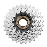 Sunrace Mfm2A 6Spd Freewheel