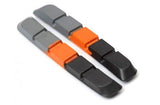 BOX BMX Box One Replacement Brake Pads