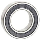 M Part Cartridge Bearing Mr15268 2Rs 15X26X8 Bearing