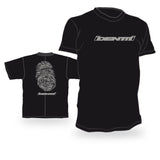 identiti casual fingerprint logo p97287