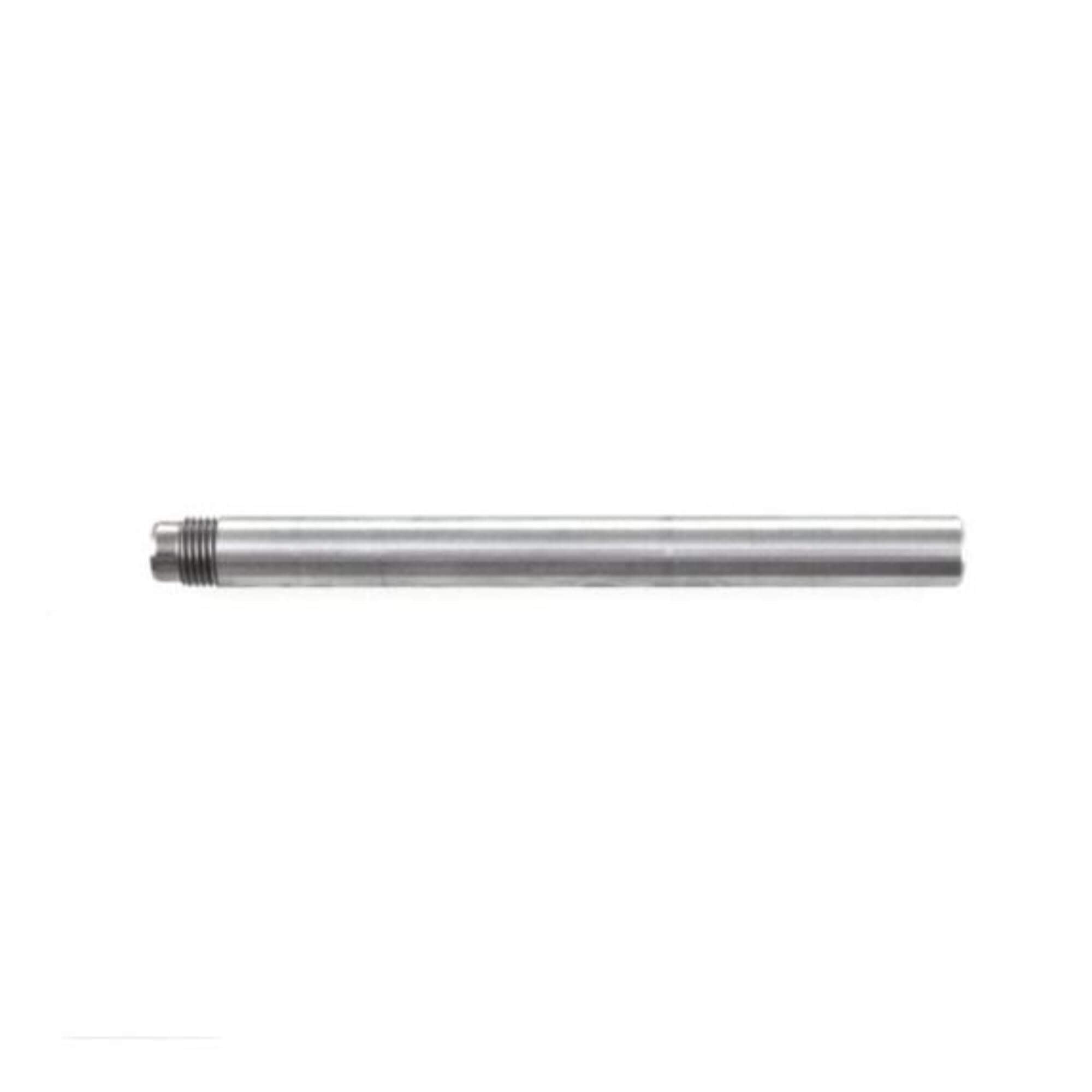 Fox Shocks Dhx Steel Ih 0.375 Damper 2023 Spares & Accessories