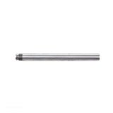 Fox Shocks Dhx Steel Ih 0.375 Damper 2023 Spares & Accessories