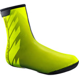 Shimano Clothing Unisex S3100R NPU+ Shoe Cover Overshoes