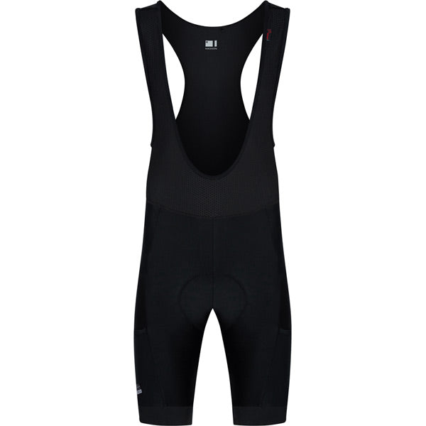 Madison Roam Men's cargo Bib Shorts