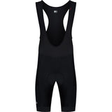Madison Roam Men's cargo Bib Shorts