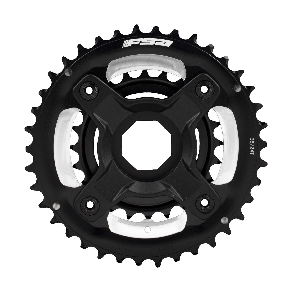 FSA Brose E-Bike Chainring