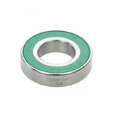 Enduro Bearings Mr 15307 Llb - Cxd - 15X30X7 Ceramic Bearings