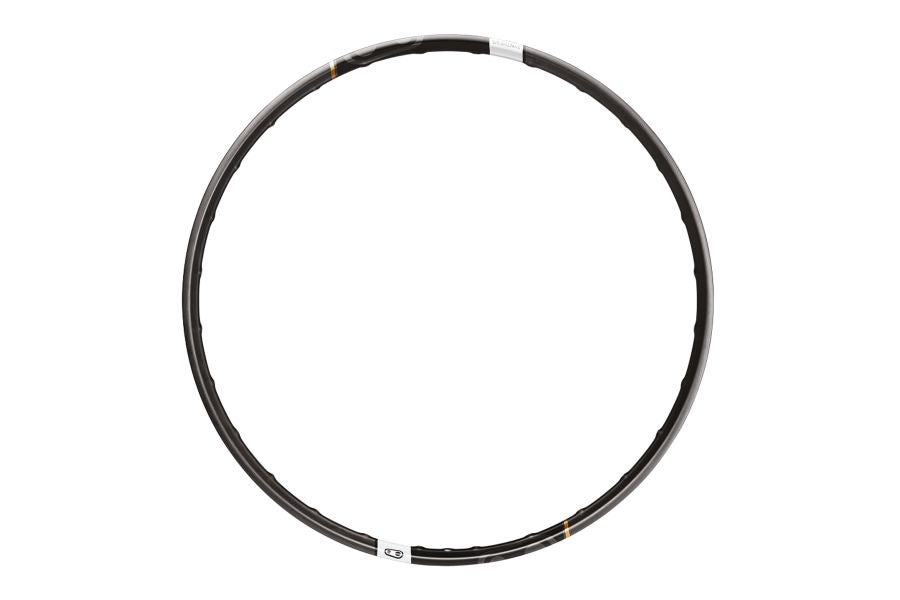Crank Brothers Rims - Synthesis Enduro Carbon Rims