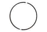 Crank Brothers Rims - Synthesis Enduro Carbon Rims