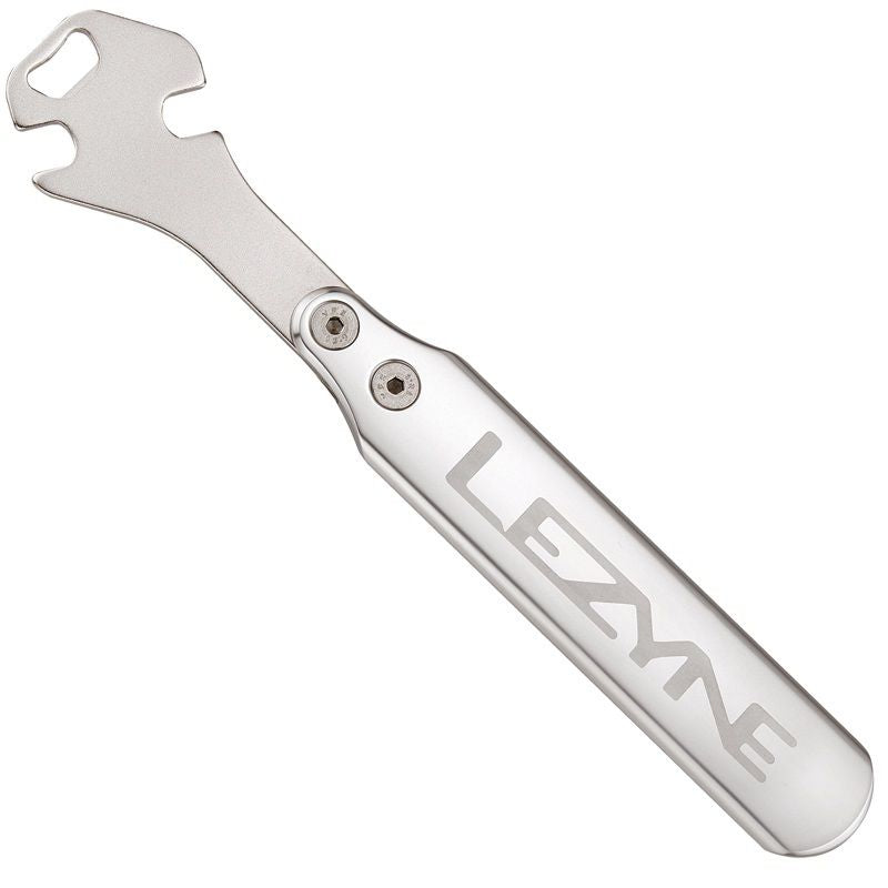 Lezyne Tool - CNC Pedal Rod - 15mm
