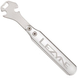 Lezyne Tool - CNC Pedal Rod - 15mm