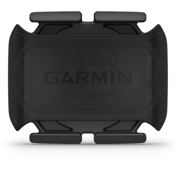 Garmin Mounts & Spares - crank mounted | Swinnerton Cycles