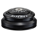 Ritchey Comp Integrated Is Headset