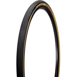 Challenge Strada Bianca-Pro-H-Tlr-Tan-260Tpi-700X30 Tyre