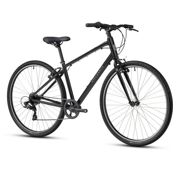 Ridgeback Comet Hybrid Bike