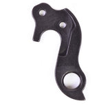 Wheels Manufacturing Replaceable Derailleur Hanger / Dropout 403 Hanger