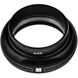 M Part Headset - Elite Headset Lower EC44/40