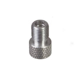 Halo Presta Valve Converter