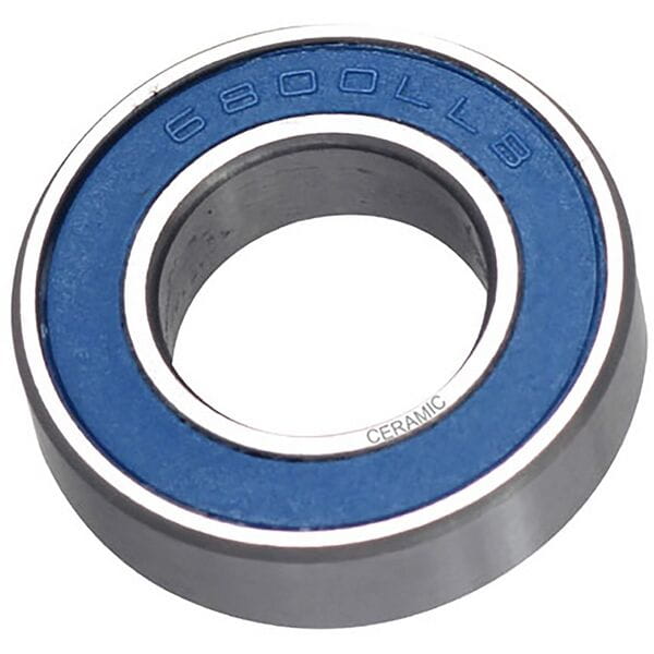 M Part Ceramic Bearing 6800 Llb 10X19X5 Bearing