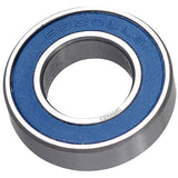 M Part Ceramic Bearing 6800 Llb 10X19X5 Bearing