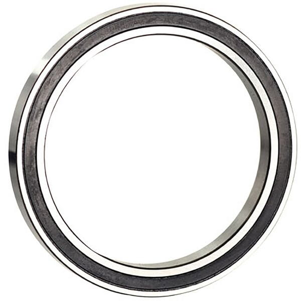 M Part Cartridge Bearing 6707 2Rs 35X44X5 Bearing