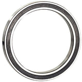 M Part Cartridge Bearing 6707 2Rs 35X44X5 Bearing