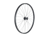 Bontrager Wheel - Kovee 25 TLR 28H 27.5" 6-Bolt Disc MTB Wheel