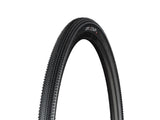 Bontrager GR1 Comp Gravel Tyre Black 700C x 40mm