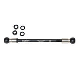 Burley Trailer Spares - Coho Thru Axle  158-174mm
