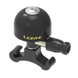 Lezyne Classic Brass Bell